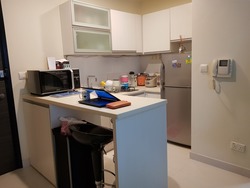 Robertson Edge (D9), Apartment #161143432